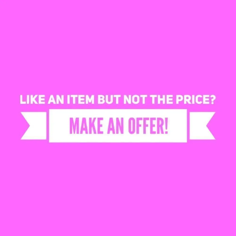 Nike Mini Me Bodysuit Set, White Onesie Black Swoosh Short Sleeve Size Newborn